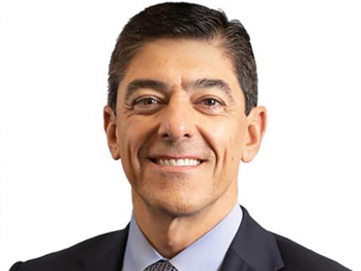 Bed Bath & Beyond CFO dies after falling from NYC building amid company